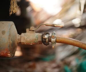 About Sewer Line Pros La Plata, PR